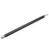 Магнитный вал в сборе HP Laser Jet Pro M402/M426/M501/M506/M527 (CF226A/CF22A/CF287A/CF287X) (ELP Imaging)