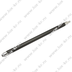 Магнитный вал в сборе HP Laser Jet Pro M402/M426/M501/M506/M527 (CF226A/CF22A/CF287A/CF287X) (ELP Imaging)