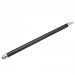 Магнитный вал в сборе HP Laser Jet Pro M402/M426/M501/M506/M527 (CF226A/CF22A/CF287A/CF287X) (ELP Imaging)
