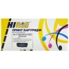 Картридж Hi-Black Samsung ML-1510/1520/1710/1740/SCX4100/4016/4216, Xerox 3130/3116/3120/3121/PE16/PE114e