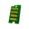 Чип для картриджа Ricoh Aficio SP 201/204/211/213 (SP201HE), 2600 стр.