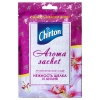 CHIRTON Ароматическое Саше Нежность Шелка, Лилия 15гр CHIRTON Ароматическое Саше Нежность Шелка, Лилия 15гр