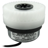 Муфта регистрации Kyocera FS-2000/3900DN/4000DN/2020D/3920DN/4020DN/3040/3140/3540/3640 (302F944220/2F944900) Муфта регистрации Kyocera FS-2000/3900DN/4000DN/2020D/3920DN/4020DN/3040/3140/3540/3640 (302F944220/2F944900)