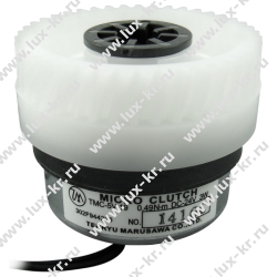 Муфта регистрации Kyocera FS-2000/3900DN/4000DN/2020D/3920DN/4020DN/3040/3140/3540/3640 (302F944220/2F944900)  Муфта регистрации Kyocera FS-2000/3900DN/4000DN/2020D/3920DN/4020DN/3040/3140/3540/3640 (302F944220/2F944900)