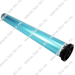 Фоторецептор (барабан) Samsung ML-3560/4050/4550, Xerox Phaser 3500/3600 (Hanp)