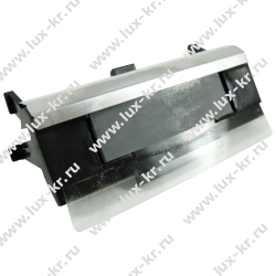 Держатель тормозной площадки в кассете Samsung ML-3650 (JC97-02234A)