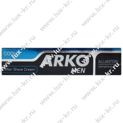 Салфетки бумажные Inshiro SilkFlower Mega-box, 2-х слойные 300шт/кор