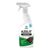GRASS Azelit Анти-Жир Спрей для стеклокерамических и индукционных плит 600мл GRASS Azelit Анти-Жир Спрей для стеклокерамических и индукционных плит 600мл