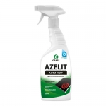 GRASS Azelit  Анти-Жир Спрей для стеклокерамических и индукционных плит 600мл