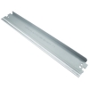 Ракель HP Laser Jet 4000/4100/P4014/4015/M4555/M601/602/603