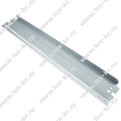 Ракель HP Laser Jet 4000/4100/P4014/4015/M4555/M601/602/603