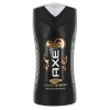 AXE Дарк Темпетейшн гель для душа мужской 250мл