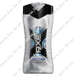 Фасовочные пакеты ПНД 25х40, 8мкм, 850шт/пачке