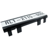 Тормозная площадка из ручного лотка HP LaserJet P2030/2050/2055 (о) (RL1-2115) Тормозная площадка из ручного лотка HP LaserJet P2030/2050/2055 (о) (RL1-2115)