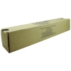 Фоторецептор (барабан) Sharp Z-30 / Xerox 5220 (Katun) Фоторецептор (барабан) Sharp Z-30 / Xerox 5220 (Katun)