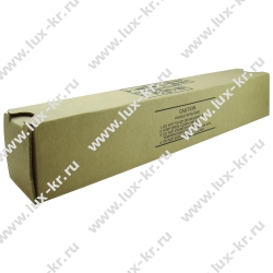Фоторецептор (барабан) Sharp Z-30 / Xerox 5220 (Katun)