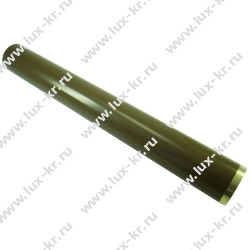 Термопленка HP Laser Jet 4300/4250/4350 (Прибалтика)
