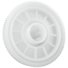 Шестерня привода картриджа HP LaserJet P1505/M1522/M1120 (RU6-0016) Шестерня привода картриджа HP LaserJet P1505/M1522/M1120 (RU6-0016)