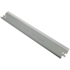 Ракель HP Laser Jet 1010/1012/1015/1018/1020/3015/3020/3030/3050/3052/M1005/M1319f/1200/1000w/1100/5L/1160/1320/2015 (ELP, Китай)