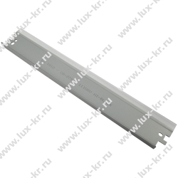 Ракель HP Laser Jet 1010/1012/1015/1018/1020/3015/3020/3030/3050/3052/M1005/M1319f/1200/1000w/1100/5L/1160/1320/2015 (ELP, Китай)
