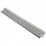 Ракель HP Laser Jet 1010/1012/1015/1018/1020/3015/3020/3030/3050/3052/M1005/M1319f/1200/1000w/1100/5L/1160/1320/2015 (ELP, Китай)