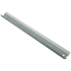 Ракель HP Laser Jet  P1005/1007/1505/ P1102/ M1212/P1560/1566/1606/M1530/ M1120/M1522/M1522/125/126/127/201/225 LBP 3010/3050/3100/3150/6000/MF3010/4410/4420/4550/4570