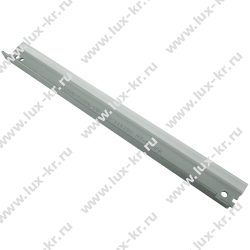 Ракель HP Laser Jet  P1005/1007/1505/ P1102/ M1212/P1560/1566/1606/M1530/ M1120/M1522/M1522/125/126/127/201/225 LBP 3010/3050/3100/3150/6000/MF3010/4410/4420/4550/4570