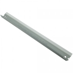 Ракель HP Laser Jet  P1005/1007/1505/ P1102/ M1212/P1560/1566/1606/M1530/ M1120/M1522/M1522/125/126/127/201/225 LBP 3010/3050/3100/3150/6000/MF3010/4410/4420/4550/4570