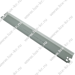 Ракель HP Laser Jet 2100/2200/2300/2420/3005/P3015 (Q7551X)