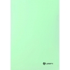 LAMARK 70 Папка-уголок А4, мятный, 0,18мм LAMARK 70 Папка-уголок А4, мятный, 0,18мм