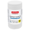 Хлорные таблетки OfficeClean Professional, с дезинфицирующим эффектом, 300 табл. 319520 Хлорные таблетки OfficeClean Professional, с дезинфицирующим эффектом, 300 табл. 319520
