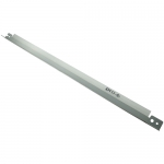 Ракель Xerox 5316/5017/5317, 033K90450 (o)