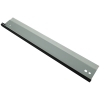 Ракель Kyocera FS-720/820/920/1100/1120/1300/1320/1350/1028/1030/1035/1128/1130/1135MFP (DK-130/DK-150/DK-170) (ELP, Китай)