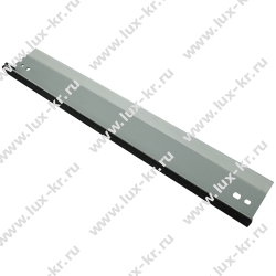 Ракель Kyocera FS-720/820/920/1100/1120/1300/1320/1350/1028/1030/1035/1128/1130/1135MFP (DK-130/DK-150/DK-170) (ELP, Китай)