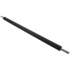 Ролик заряда (коротрон) картриджа Samsung ML-1610/1640/2010/2510/2570/3050/3470/SCX-4521 Ролик заряда (коротрон) картриджа Samsung ML-1610/1640/2010/2510/2570/3050/3470/SCX-4521