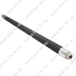 Магнитный вал в сборе HP Laser Jet 1010/1012/1015/1018/1020/3015/3020/3030/3050/3052/M1005/M1319f