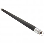 Магнитный вал в сборе HP Laser Jet 1010/1012/1015/1018/1020/3015/3020/3030/3050/3052/M1005/M1319f
