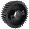 Шестерня 37T привода узла закрепления Samsung ML-2850D/2851ND/SCX-4824/4828/Phaser 3250 (JC66-01637A) (о)