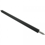 Вал проявки (Developer Roller) Samsung ML-1610/1640/2010/2015/2510/2570/2571/3050/3051