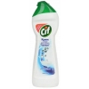 CIF Active Fresh чистящий крем 230мл CIF Active Fresh чистящий крем 230мл