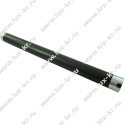 Тефлоновый вал Samsung ML-1510/1610/1615/1710/2015/SCX-4016/4216/4200/4220/4321/4521, Xerox 3116/3120/3121/3122/3130/3115/PE16/220/WC3119 (Hi-Black)
