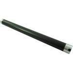 Тефлоновый вал Samsung ML-1510/1610/1615/1710/2015/SCX-4016/4216/4200/4220/4321/4521, Xerox 3116/3120/3121/3122/3130/3115/PE16/220/WC3119 (Hi-Black)