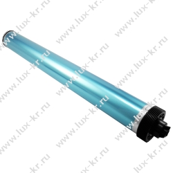 Фоторецептор (барабан) Samsung ML-2150, Xerox 3420 (Hanp)
