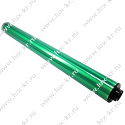 Фоторецептор (барабан) HP Color LaserJet 2700/3000/3600/3800/CP3505 (Mitsubishi)