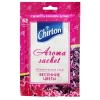 CHIRTON Ароматическое Саше Весеннние Цветы 15гр CHIRTON Ароматическое Саше Весеннние Цветы 15гр