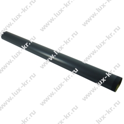 Термопленка HP Laser Jet 1010/1012/1015/1018/1020/1022/1150/1160/1200/1300/1320/3330/3380/3015/3020/3030/M1005/3050/3052/M1319f/P2015/2035/2055 (Прибалтика)