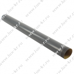 Термопленка HP Laser Jet 2200/2300/2410/2420/2430/P3005/M3027/M3035, CLJ 1500/2500 (o)