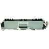 Узел закрепления в сборе HP LJ 2100 (o) (RG5-4133) Узел закрепления в сборе HP LJ 2100 (o) (RG5-4133)