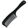 РАСЧЕСКА COMB 1299