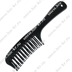 РАСЧЕСКА COMB 1299